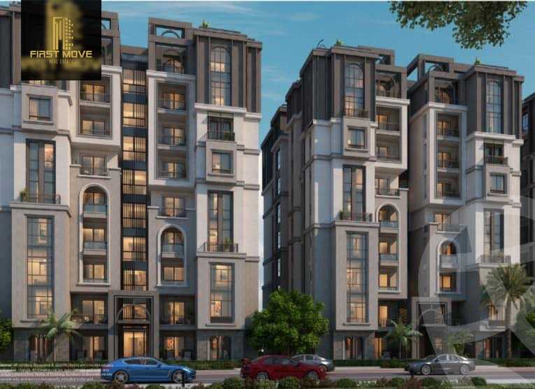 https://aqarmap.com.eg/en/listing/6105338-for-sale-cairo-new-cairo-compounds-ever-compound-cred