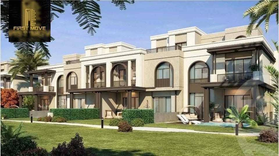 https://aqarmap.com.eg/en/listing/6105338-for-sale-cairo-new-cairo-compounds-ever-compound-cred