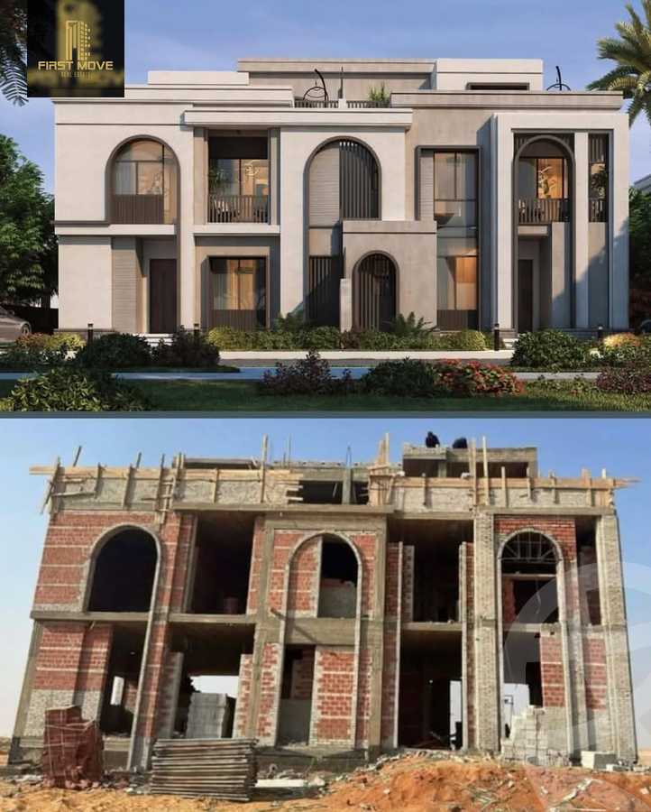 https://aqarmap.com.eg/en/listing/6105338-for-sale-cairo-new-cairo-compounds-ever-compound-cred
