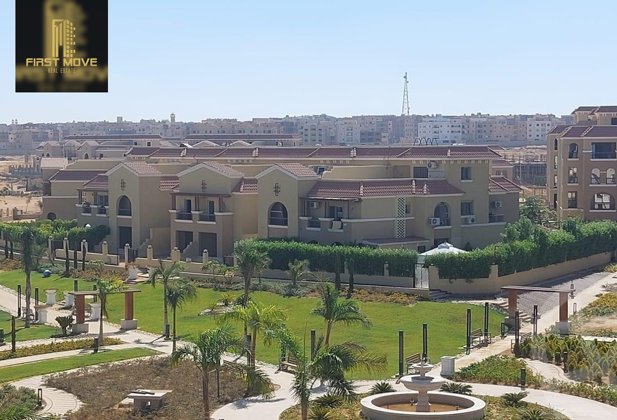 https://aqarmap.com.eg/en/listing/6110407-for-sale-cairo-el-shorouk-compounds-maadi-view