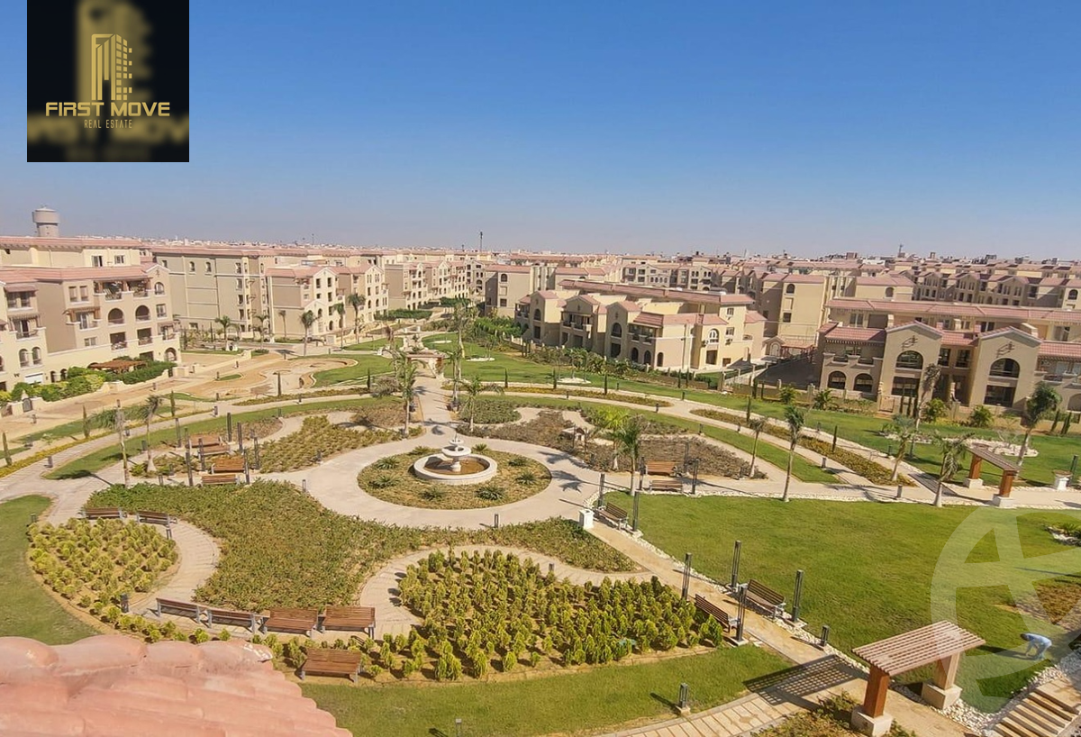 https://aqarmap.com.eg/en/listing/6110407-for-sale-cairo-el-shorouk-compounds-maadi-view