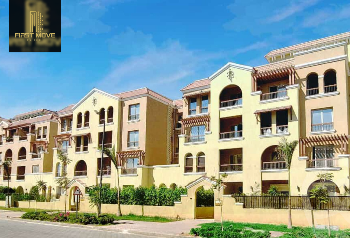 https://aqarmap.com.eg/en/listing/6110407-for-sale-cairo-el-shorouk-compounds-maadi-view