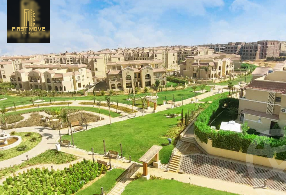 https://aqarmap.com.eg/en/listing/6110407-for-sale-cairo-el-shorouk-compounds-maadi-view