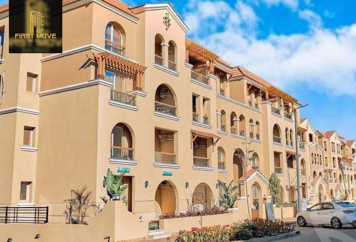 https://aqarmap.com.eg/en/listing/6110407-for-sale-cairo-el-shorouk-compounds-maadi-view