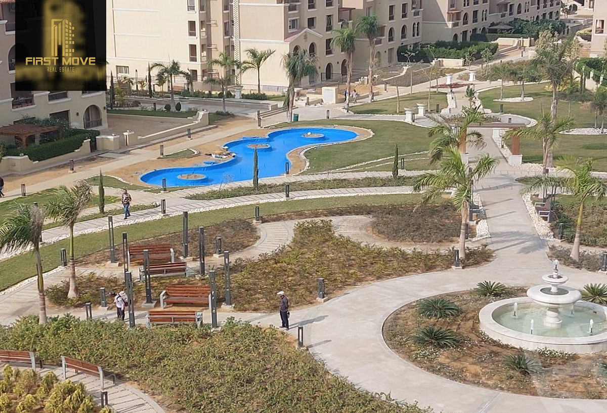 https://aqarmap.com.eg/en/listing/6110407-for-sale-cairo-el-shorouk-compounds-maadi-view