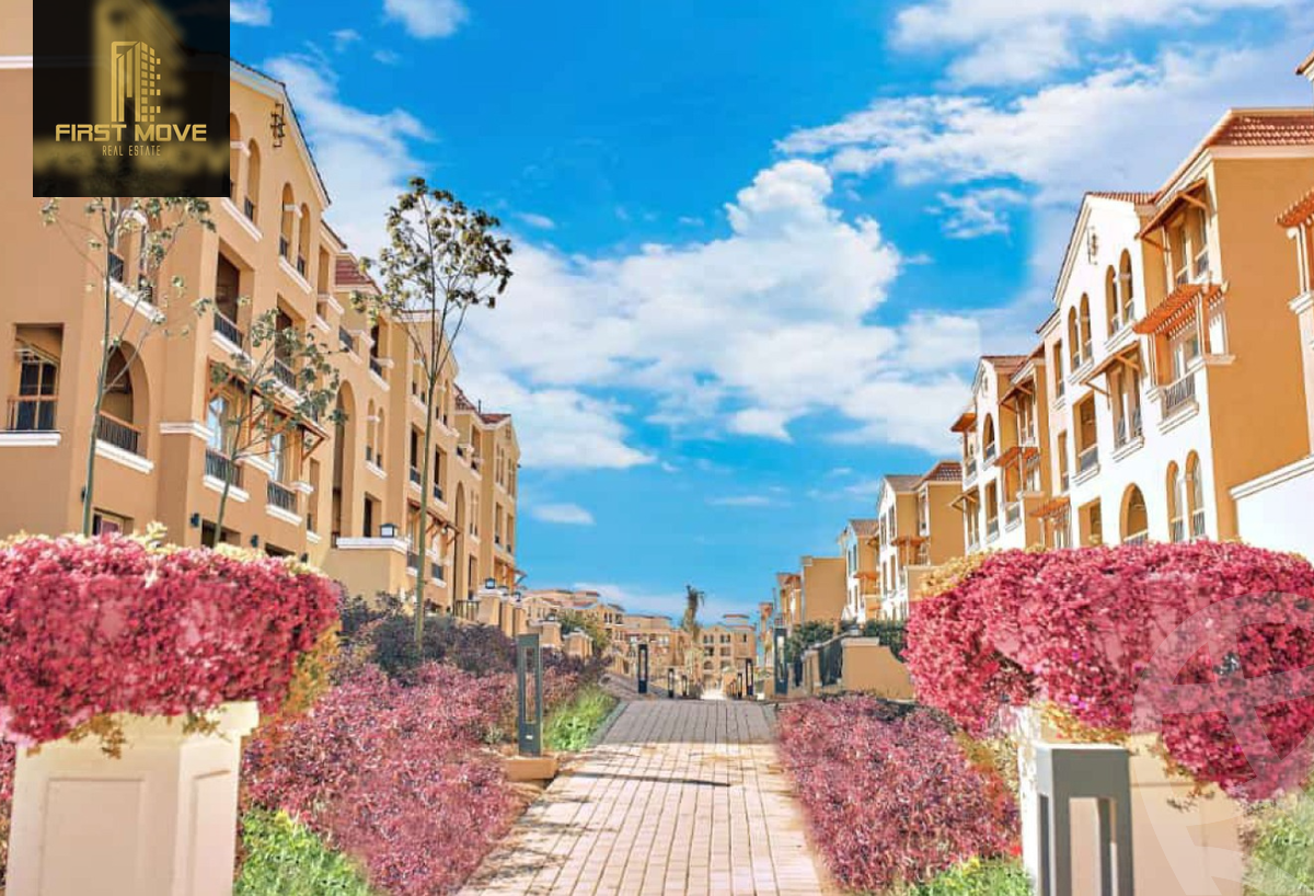 https://aqarmap.com.eg/en/listing/6110407-for-sale-cairo-el-shorouk-compounds-maadi-view