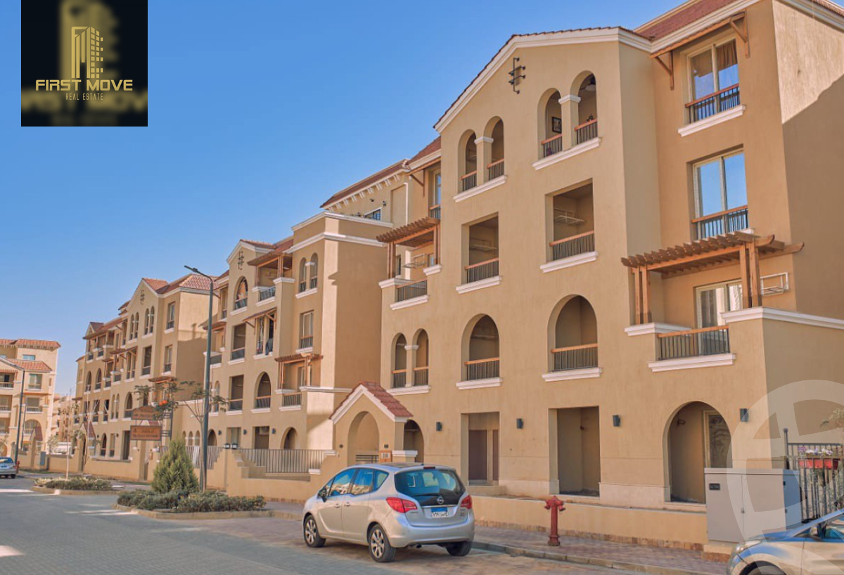 https://aqarmap.com.eg/ar/listing/6110478-for-sale-cairo-el-shorouk-compounds-maadi-view