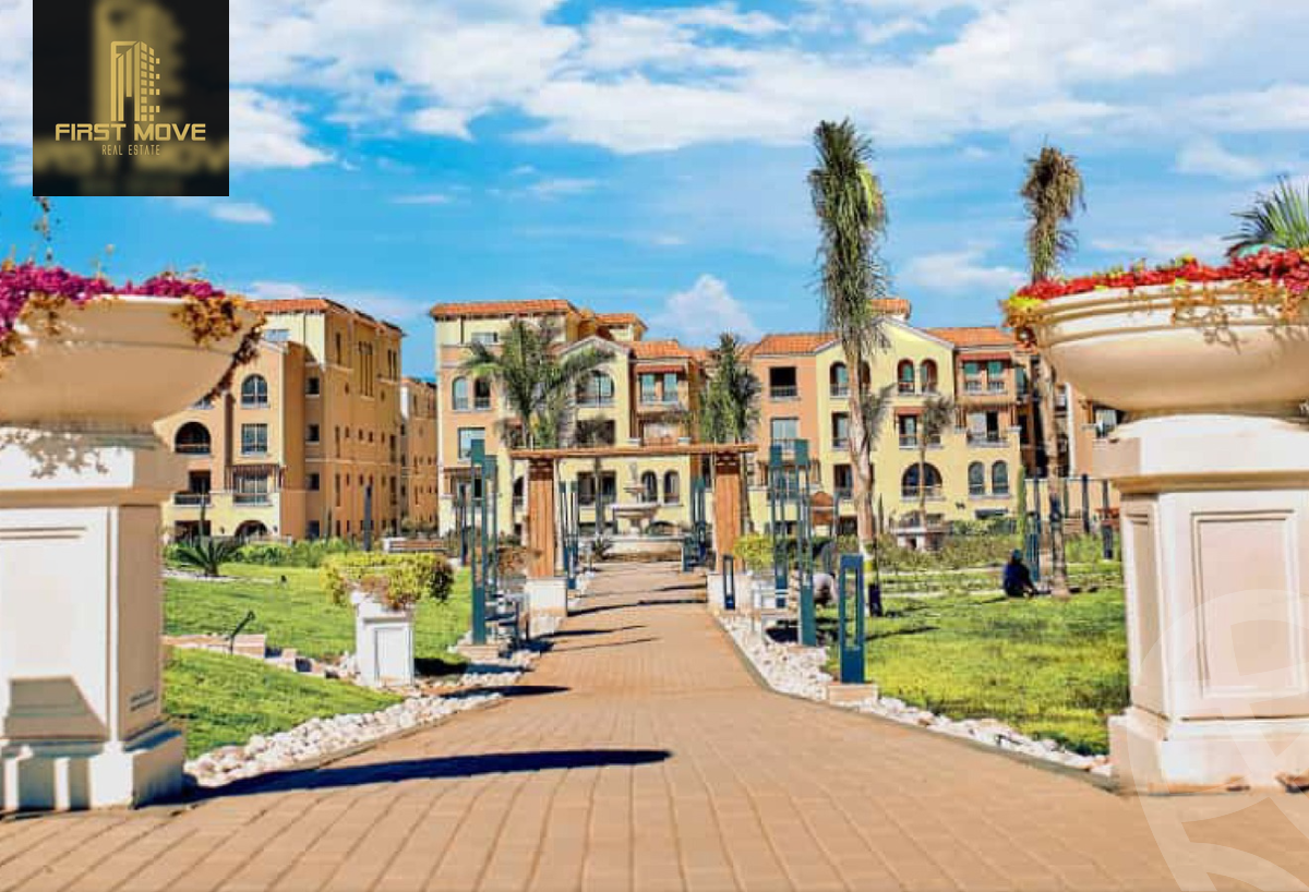 https://aqarmap.com.eg/ar/listing/6110478-for-sale-cairo-el-shorouk-compounds-maadi-view