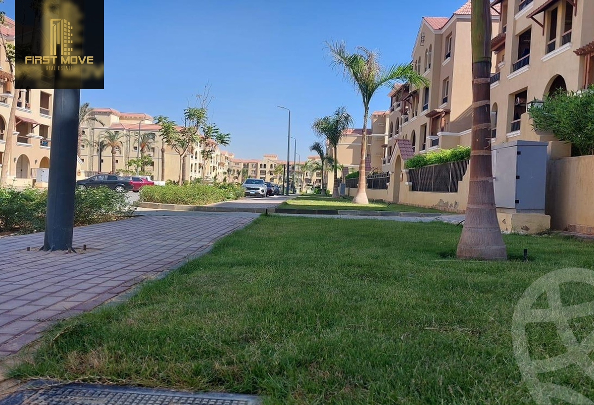 https://aqarmap.com.eg/ar/listing/6110478-for-sale-cairo-el-shorouk-compounds-maadi-view