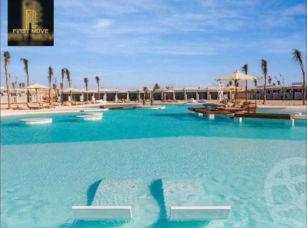 https://aqarmap.com.eg/en/listing/6111627-for-sale-north-coast-resorts-north-coast-resorts-d-bay-resort-tatweer-misr-development