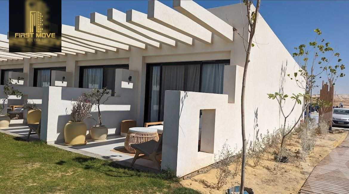 https://aqarmap.com.eg/en/listing/6111627-for-sale-north-coast-resorts-north-coast-resorts-d-bay-resort-tatweer-misr-development