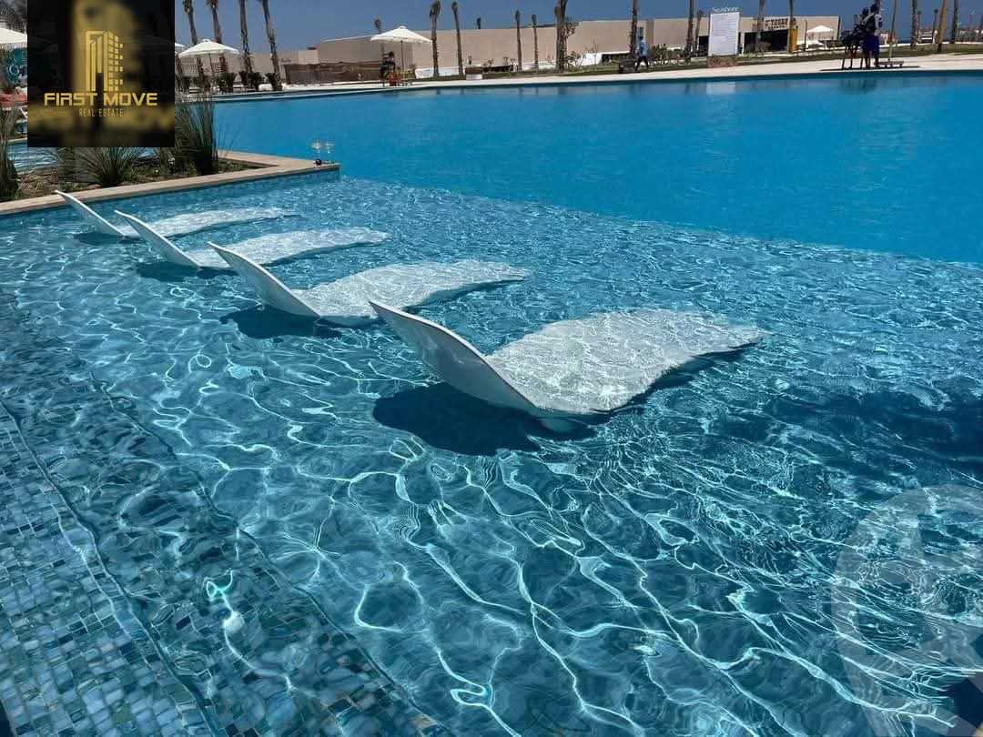 https://aqarmap.com.eg/en/listing/6111627-for-sale-north-coast-resorts-north-coast-resorts-d-bay-resort-tatweer-misr-development
