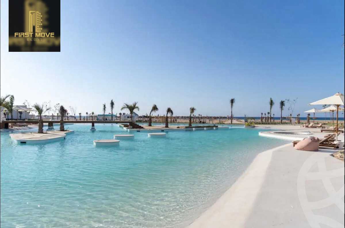 https://aqarmap.com.eg/en/listing/6111319-for-sale-north-coast-resorts-north-coast-resorts-d-bay-resort-tatweer-misr-development