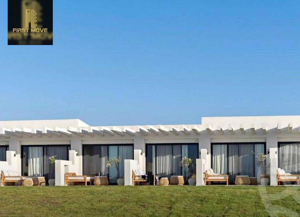 https://aqarmap.com.eg/en/listing/6111319-for-sale-north-coast-resorts-north-coast-resorts-d-bay-resort-tatweer-misr-development