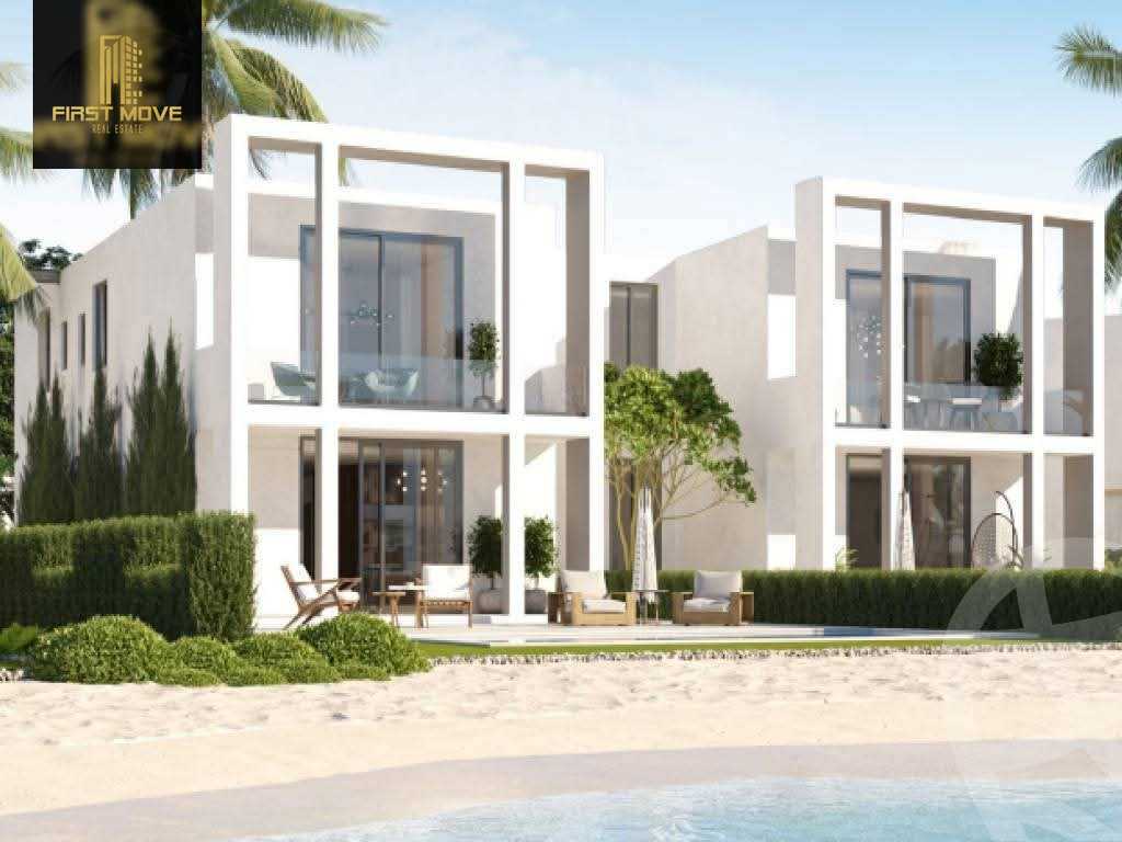 https://aqarmap.com.eg/en/listing/6111319-for-sale-north-coast-resorts-north-coast-resorts-d-bay-resort-tatweer-misr-development