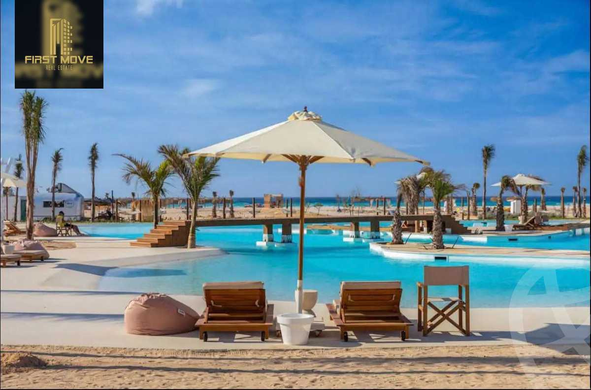 https://aqarmap.com.eg/en/listing/6111319-for-sale-north-coast-resorts-north-coast-resorts-d-bay-resort-tatweer-misr-development