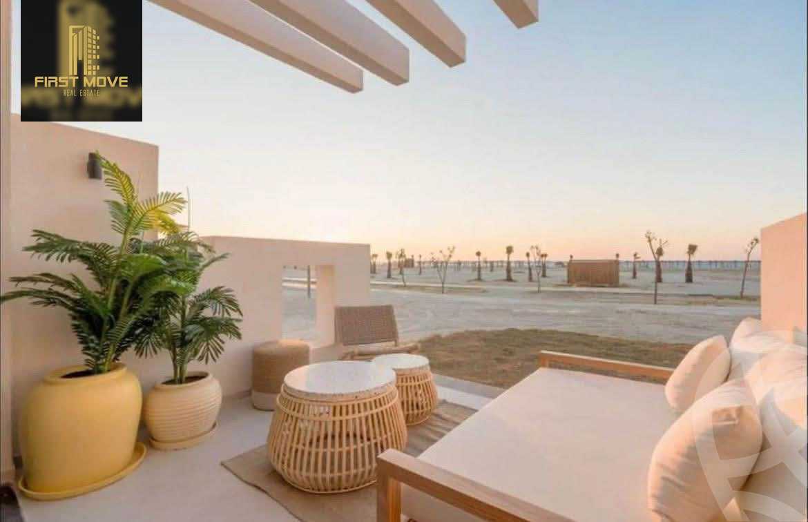 https://aqarmap.com.eg/en/listing/6111319-for-sale-north-coast-resorts-north-coast-resorts-d-bay-resort-tatweer-misr-development