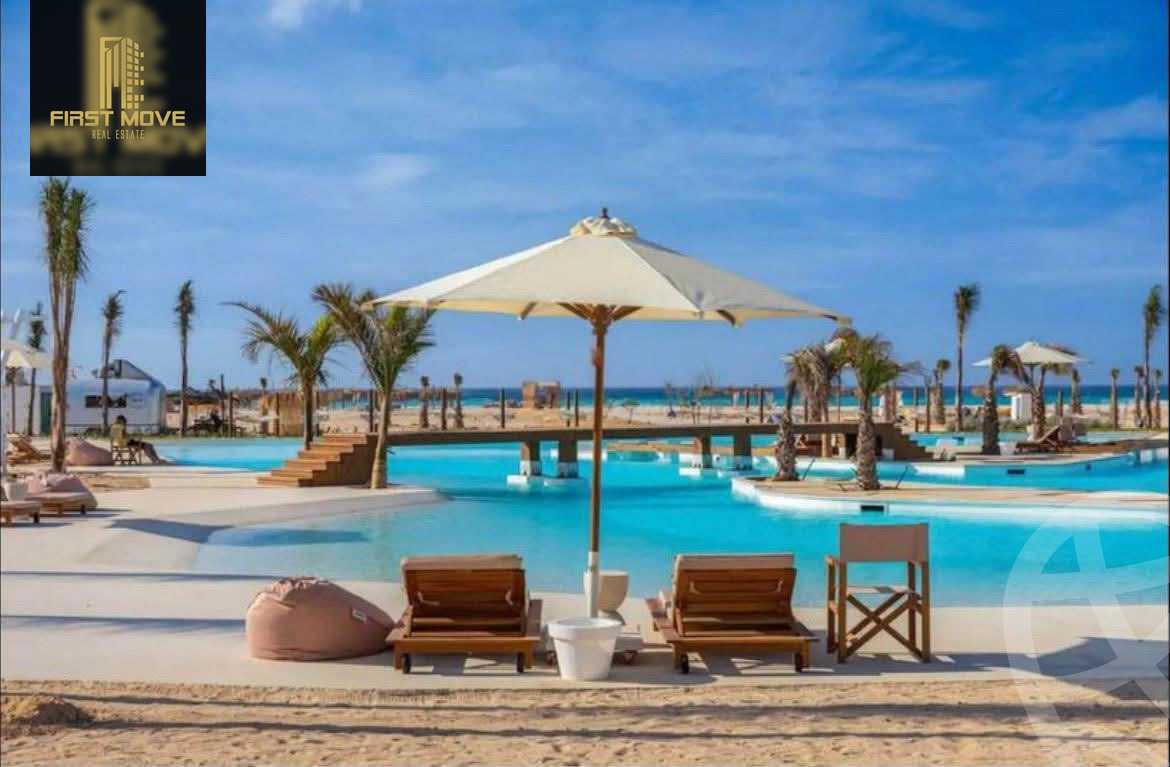 https://aqarmap.com.eg/en/listing/6111319-for-sale-north-coast-resorts-north-coast-resorts-d-bay-resort-tatweer-misr-development
