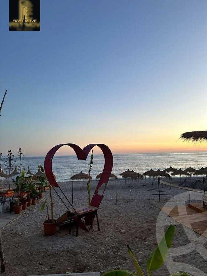 https://aqarmap.com.eg/en/listing/6111319-for-sale-north-coast-resorts-north-coast-resorts-d-bay-resort-tatweer-misr-development