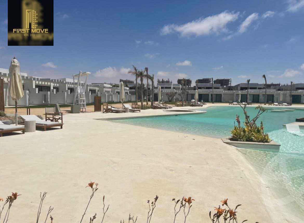 https://aqarmap.com.eg/en/listing/6111319-for-sale-north-coast-resorts-north-coast-resorts-d-bay-resort-tatweer-misr-development