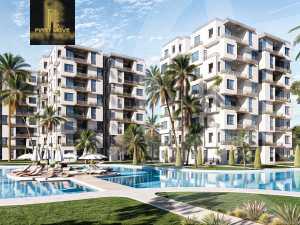 https://aqarmap.com.eg/en/listing/6115222-for-sale-north-coast-resorts-layana-resort-toledo
