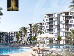 https://aqarmap.com.eg/en/listing/6115222-for-sale-north-coast-resorts-layana-resort-toledo