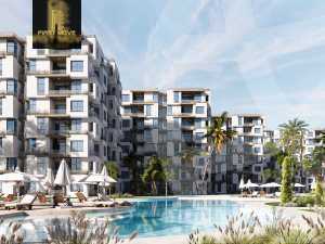 https://aqarmap.com.eg/en/listing/6115222-for-sale-north-coast-resorts-layana-resort-toledo