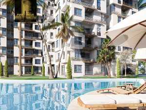 https://aqarmap.com.eg/en/listing/6115222-for-sale-north-coast-resorts-layana-resort-toledo