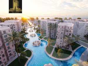 https://aqarmap.com.eg/en/listing/6115222-for-sale-north-coast-resorts-layana-resort-toledo
