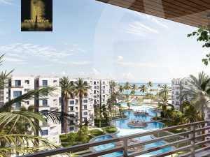 https://aqarmap.com.eg/en/listing/6115222-for-sale-north-coast-resorts-layana-resort-toledo