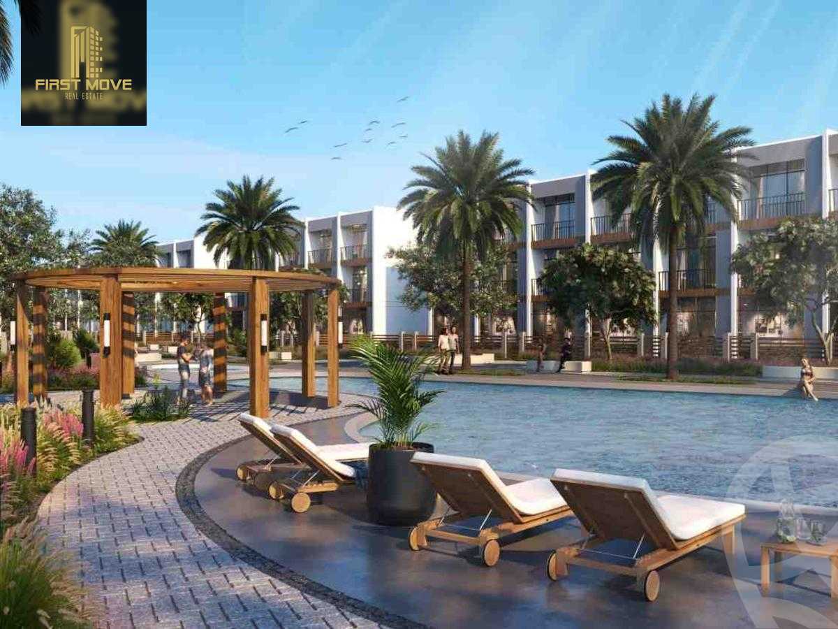 https://aqarmap.com.eg/en/listing/6263084-for-sale-cairo-new-cairo-lmstqbl-syty-compounds-kmbwnd-mwnty-nbwlywny-rybwrtj-l-qry
