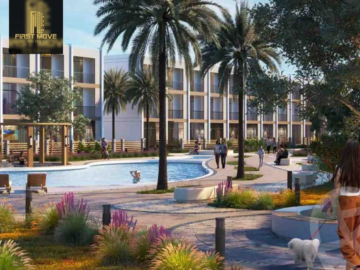 https://aqarmap.com.eg/en/listing/6263084-for-sale-cairo-new-cairo-lmstqbl-syty-compounds-kmbwnd-mwnty-nbwlywny-rybwrtj-l-qry