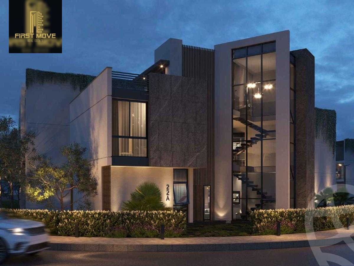 https://aqarmap.com.eg/en/listing/6263084-for-sale-cairo-new-cairo-lmstqbl-syty-compounds-kmbwnd-mwnty-nbwlywny-rybwrtj-l-qry