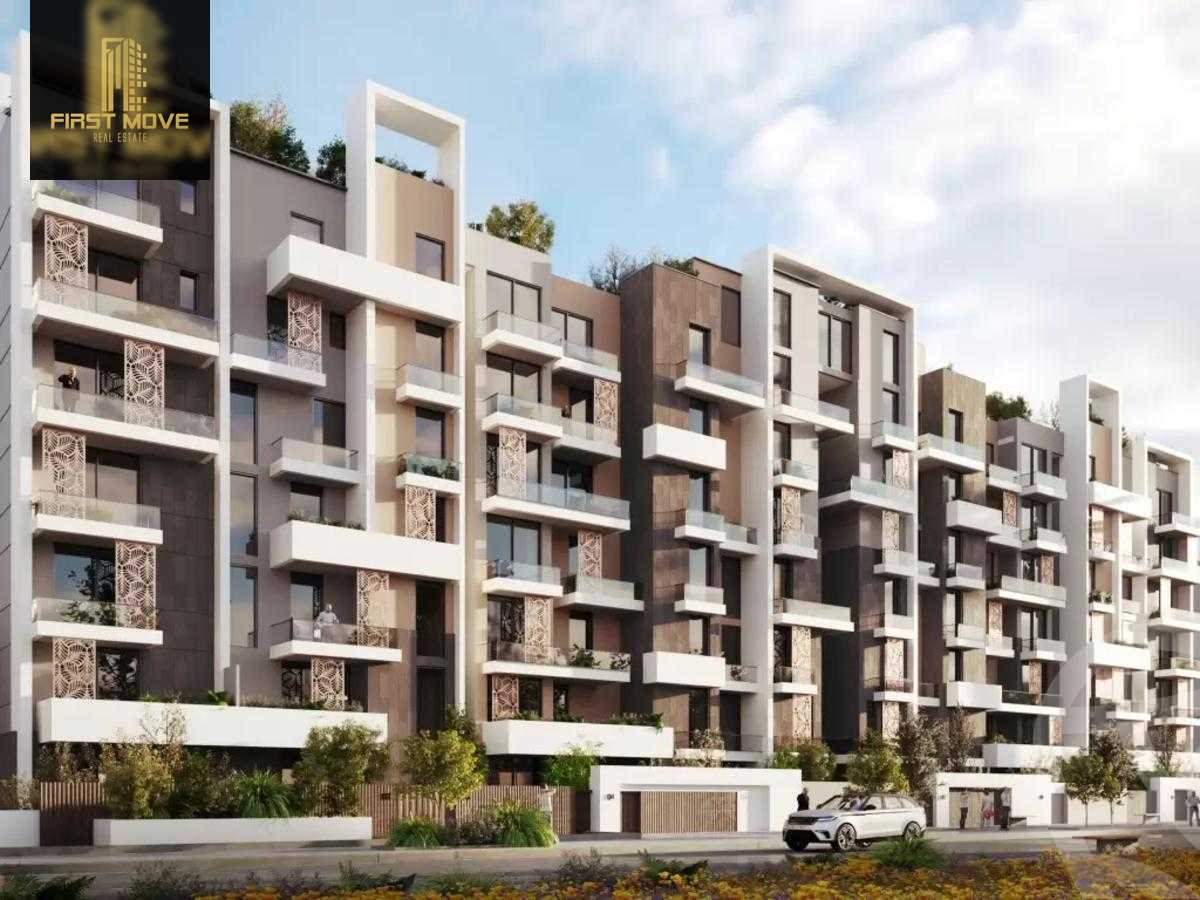 https://aqarmap.com.eg/en/listing/6263084-for-sale-cairo-new-cairo-lmstqbl-syty-compounds-kmbwnd-mwnty-nbwlywny-rybwrtj-l-qry