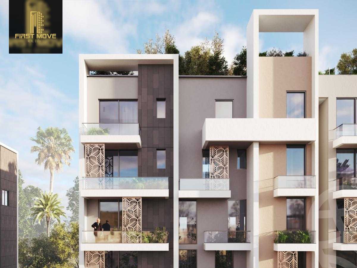 https://aqarmap.com.eg/en/listing/6263084-for-sale-cairo-new-cairo-lmstqbl-syty-compounds-kmbwnd-mwnty-nbwlywny-rybwrtj-l-qry
