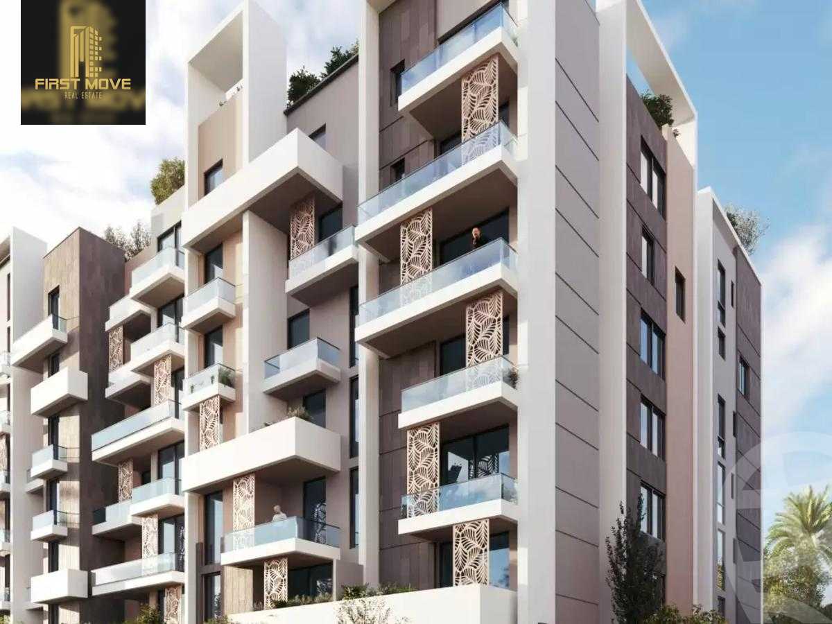 https://aqarmap.com.eg/en/listing/6263084-for-sale-cairo-new-cairo-lmstqbl-syty-compounds-kmbwnd-mwnty-nbwlywny-rybwrtj-l-qry