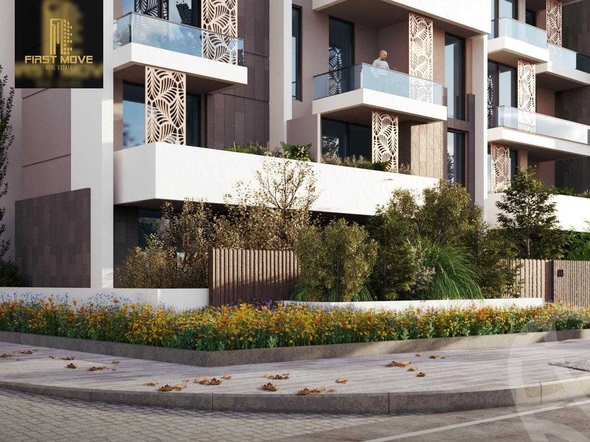 https://aqarmap.com.eg/en/listing/6263084-for-sale-cairo-new-cairo-lmstqbl-syty-compounds-kmbwnd-mwnty-nbwlywny-rybwrtj-l-qry