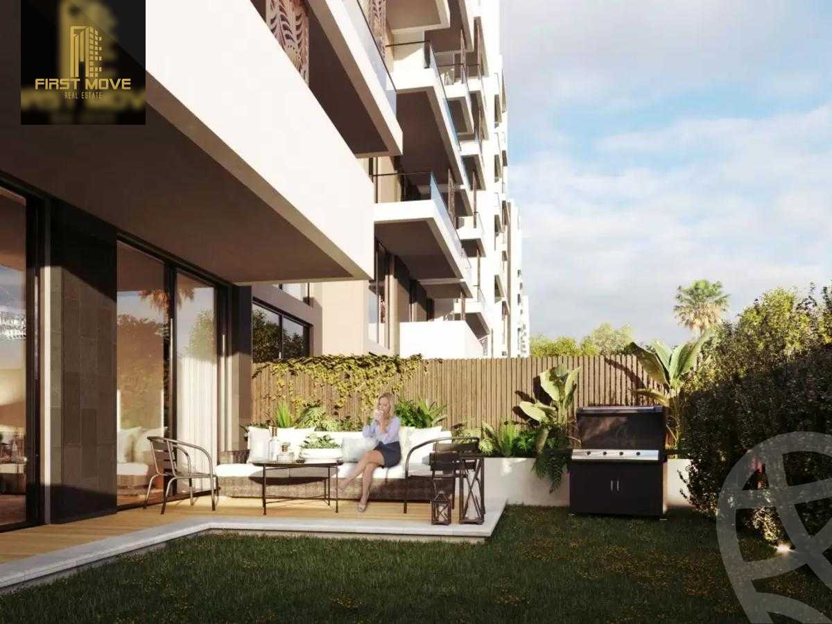 https://aqarmap.com.eg/en/listing/6263084-for-sale-cairo-new-cairo-lmstqbl-syty-compounds-kmbwnd-mwnty-nbwlywny-rybwrtj-l-qry