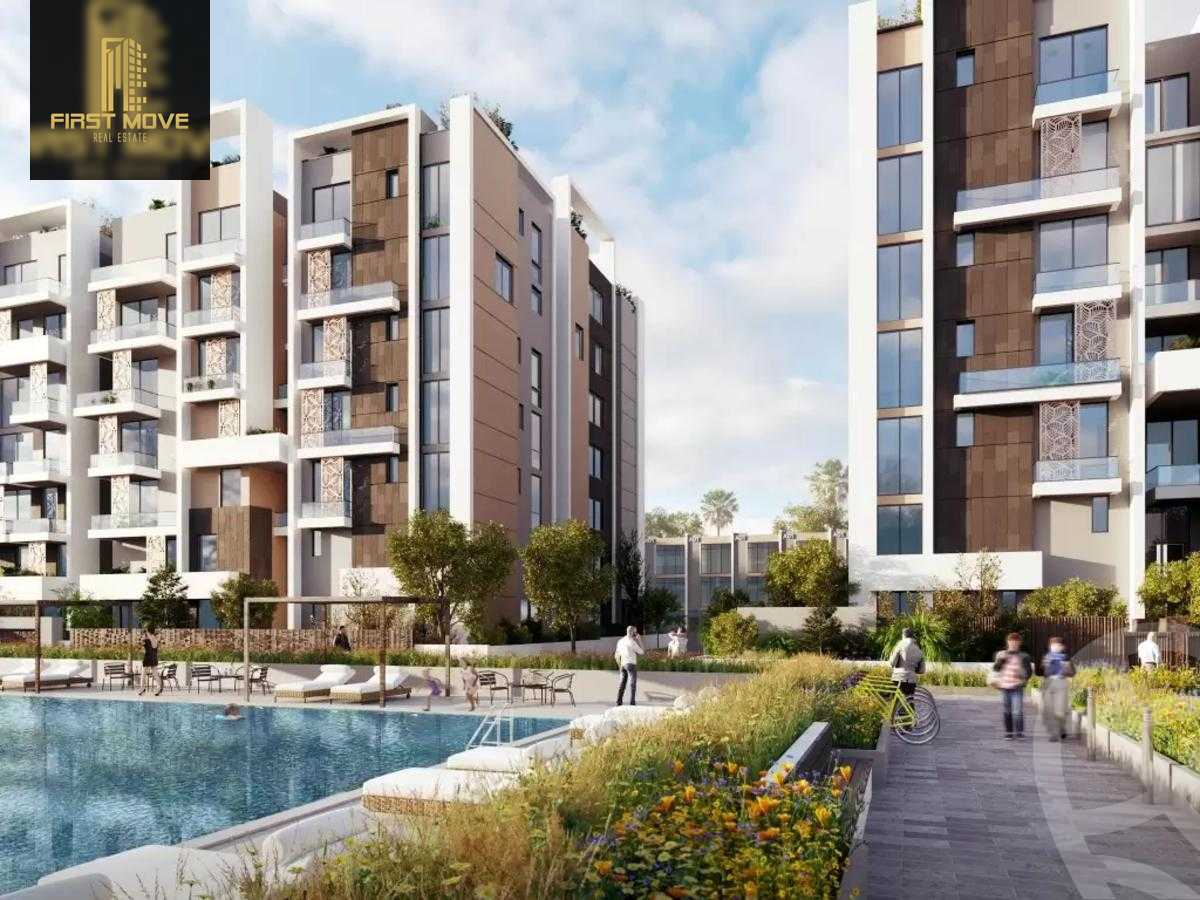 https://aqarmap.com.eg/en/listing/6263084-for-sale-cairo-new-cairo-lmstqbl-syty-compounds-kmbwnd-mwnty-nbwlywny-rybwrtj-l-qry
