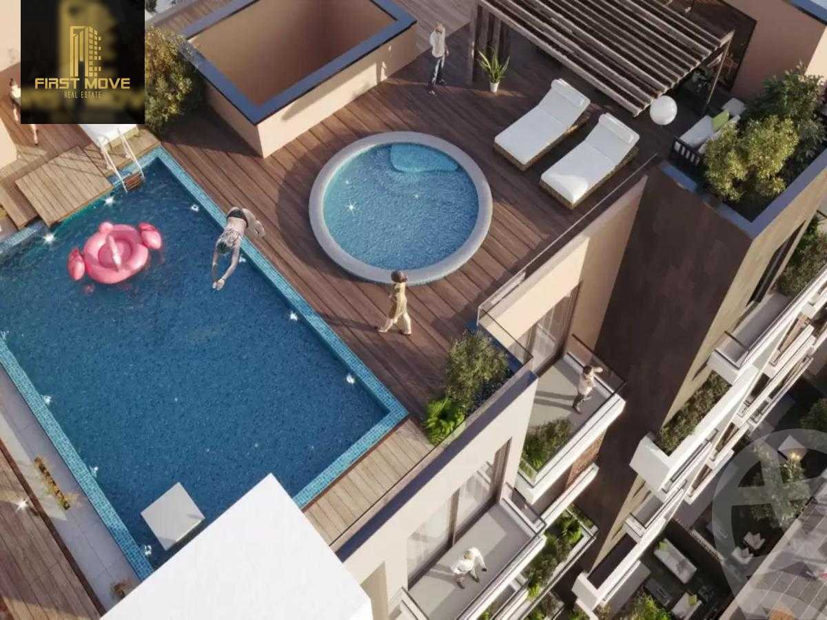 https://aqarmap.com.eg/en/listing/6263084-for-sale-cairo-new-cairo-lmstqbl-syty-compounds-kmbwnd-mwnty-nbwlywny-rybwrtj-l-qry