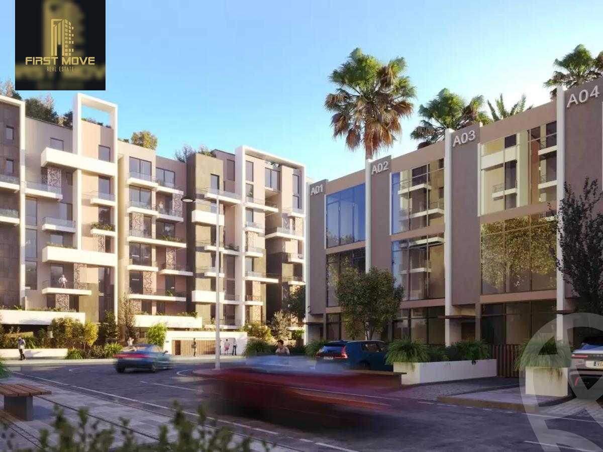 https://aqarmap.com.eg/en/listing/6263084-for-sale-cairo-new-cairo-lmstqbl-syty-compounds-kmbwnd-mwnty-nbwlywny-rybwrtj-l-qry