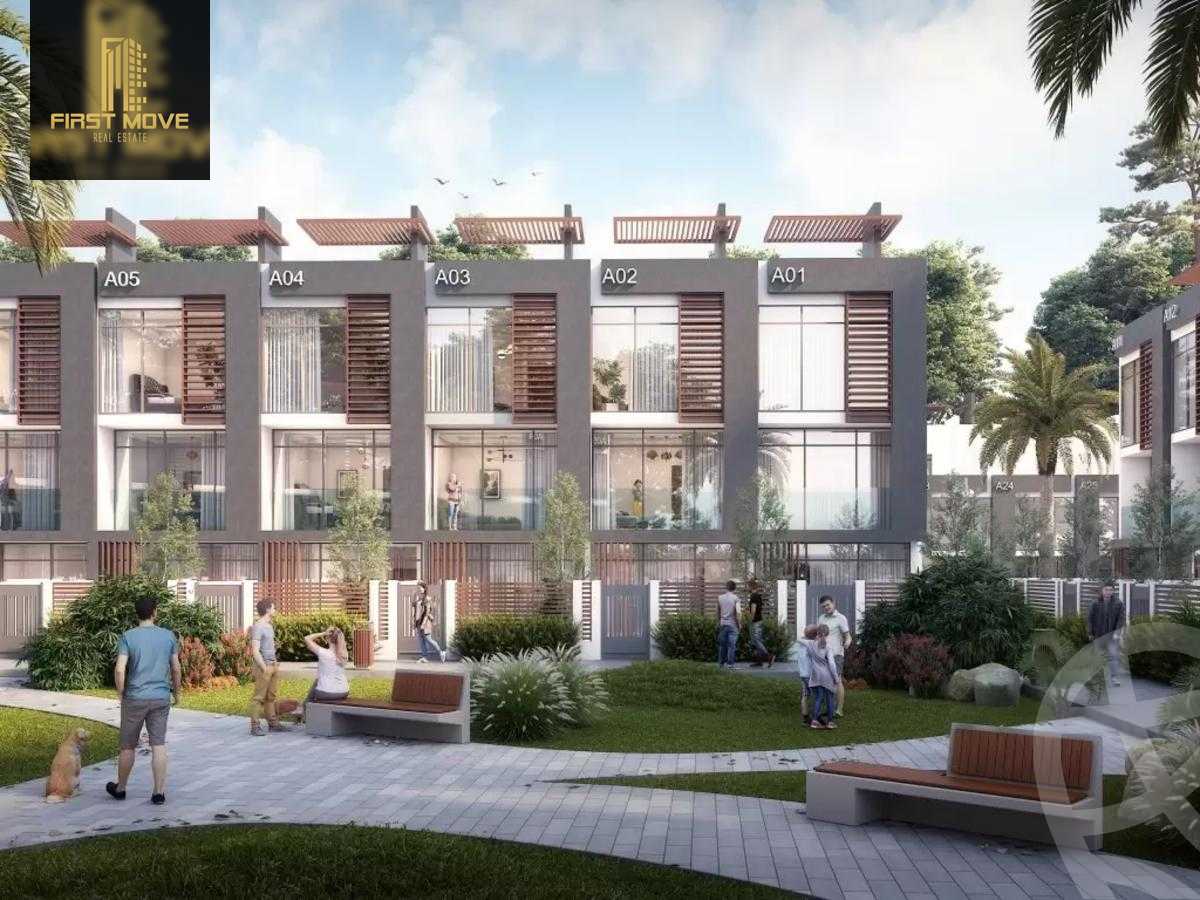 https://aqarmap.com.eg/en/listing/6263084-for-sale-cairo-new-cairo-lmstqbl-syty-compounds-kmbwnd-mwnty-nbwlywny-rybwrtj-l-qry