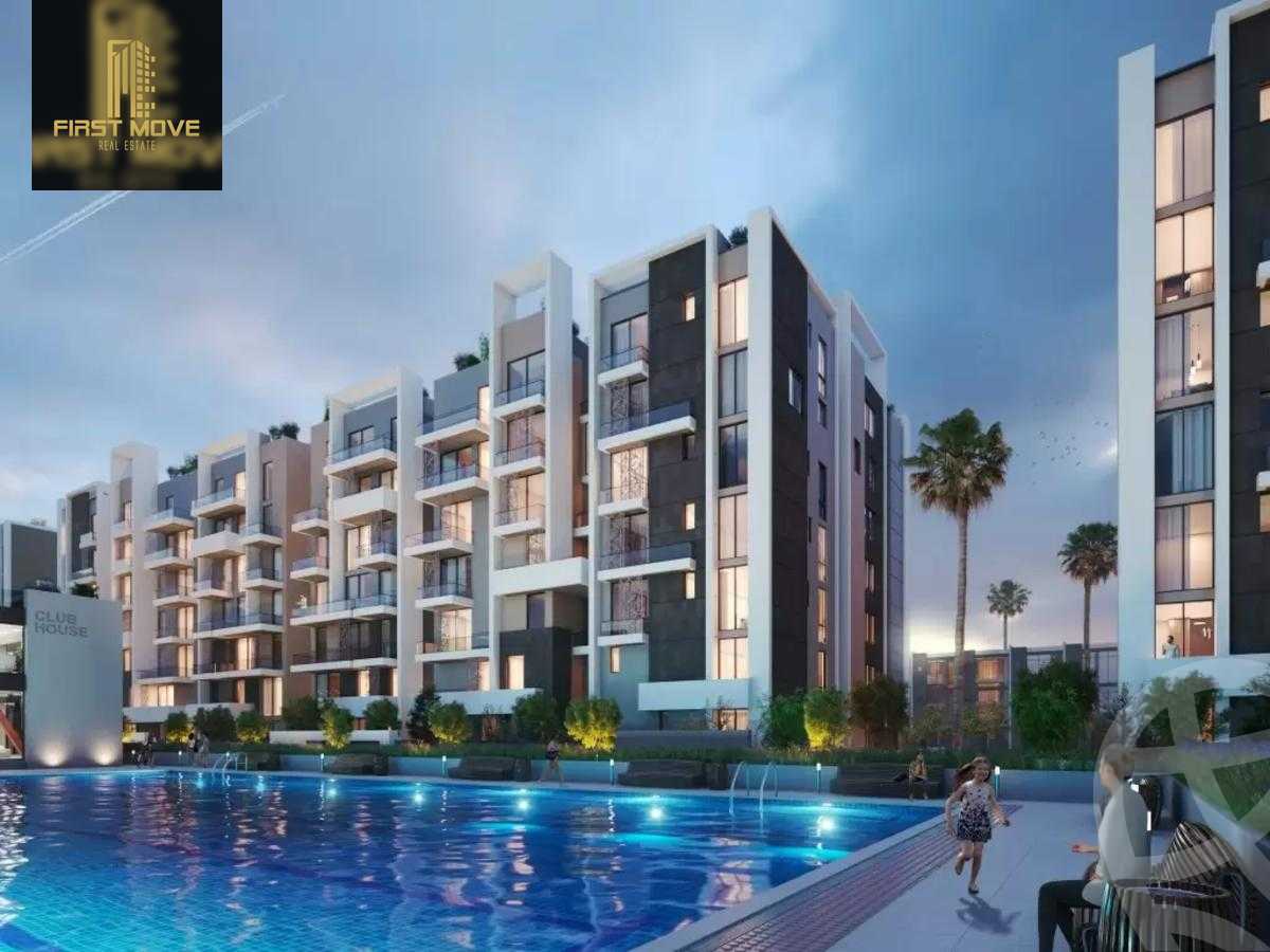 https://aqarmap.com.eg/en/listing/6263084-for-sale-cairo-new-cairo-lmstqbl-syty-compounds-kmbwnd-mwnty-nbwlywny-rybwrtj-l-qry