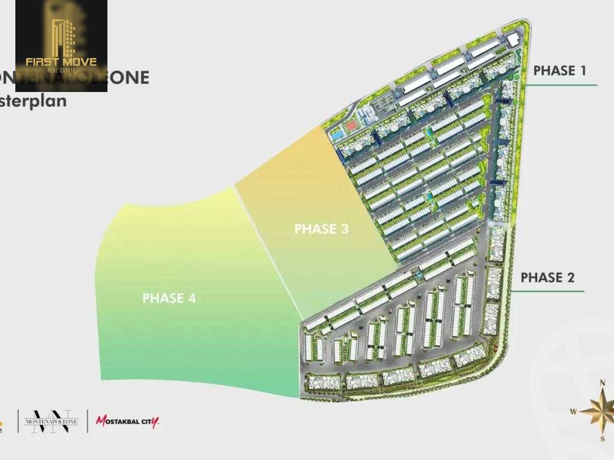 https://aqarmap.com.eg/ar/listing/6335549-for-sale-cairo-new-cairo-lmstqbl-syty-compounds-kmbwnd-mwnty-nbwlywny-rybwrtj-l-qry