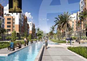 https://aqarmap.com.eg/en/listing/6130687-for-sale-cairo-new-administrative-capital-r3-lmqsd-almaqsad-park