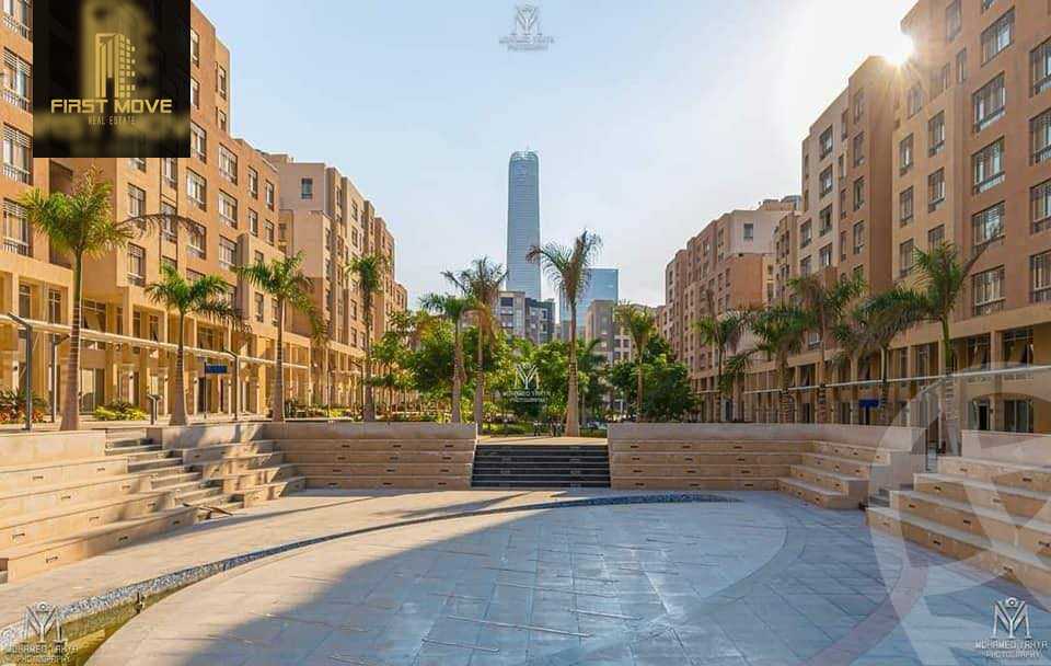 https://aqarmap.com.eg/en/listing/6130687-for-sale-cairo-new-administrative-capital-r3-lmqsd-almaqsad-park