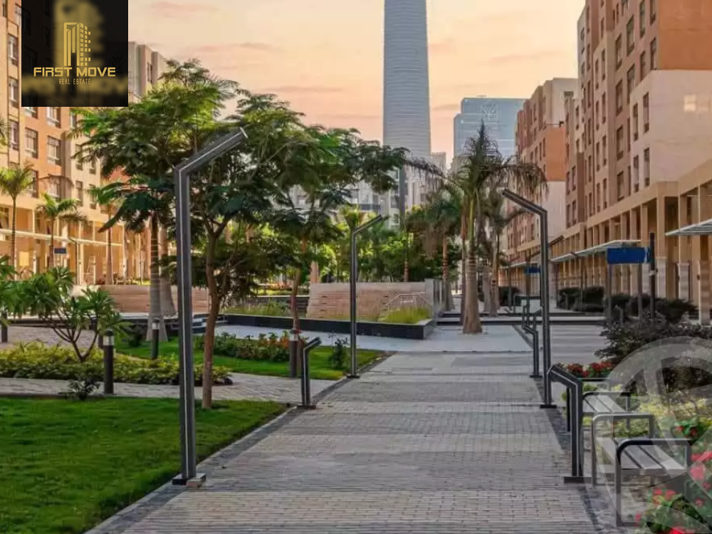 https://aqarmap.com.eg/en/listing/6130687-for-sale-cairo-new-administrative-capital-r3-lmqsd-almaqsad-park
