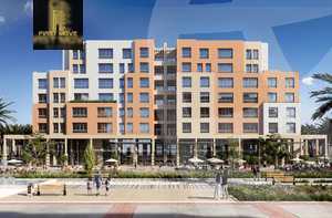 https://aqarmap.com.eg/en/listing/6135310-for-sale-cairo-new-administrative-capital-r3-lmqsd-almaqsad-park