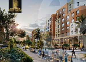 https://aqarmap.com.eg/en/listing/6135310-for-sale-cairo-new-administrative-capital-r3-lmqsd-almaqsad-park