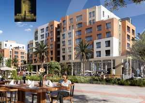 https://aqarmap.com.eg/en/listing/6135310-for-sale-cairo-new-administrative-capital-r3-lmqsd-almaqsad-park